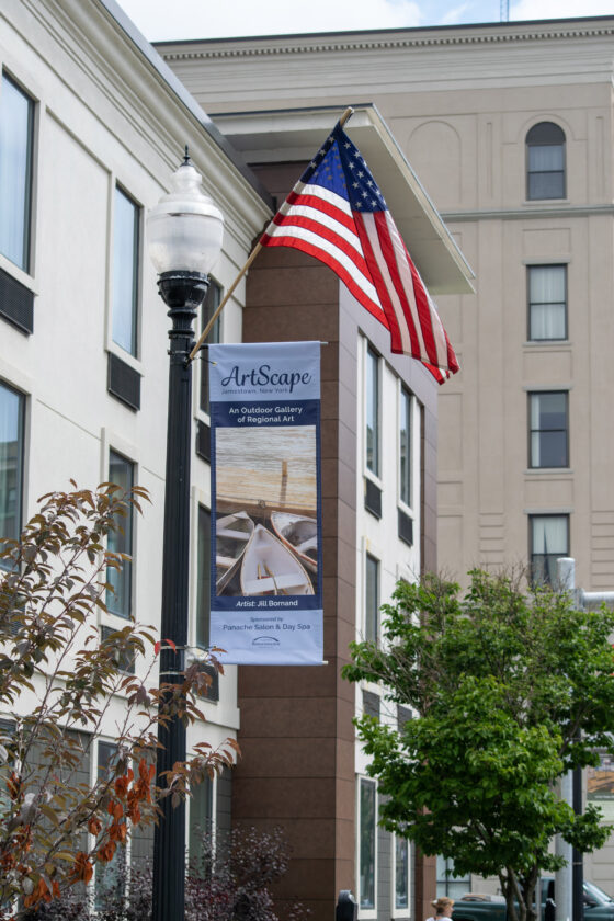 Gallery image